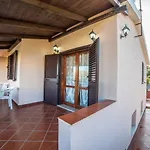 Villa Lilly