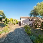 Villa Lilly