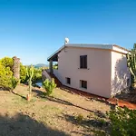 Villa Lilly