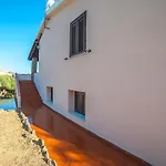 Villa Lilly